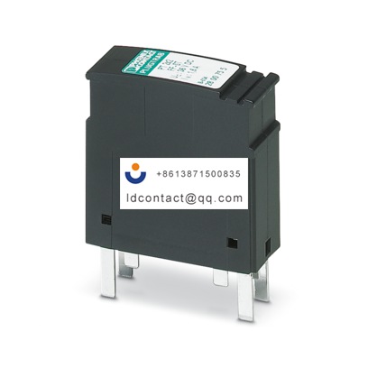 2800755 Phoenix Contact product image